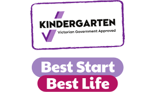 kindy-vic